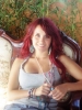 dulce maria pic1