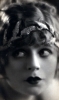 dulcie cooper picture dulcie cooper picture