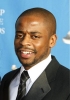 dule hill picture