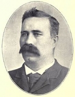 duncan fraser