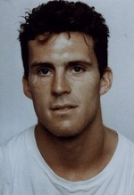 duncan macpherson