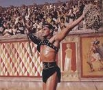 Duncan Regehr Biography, Pictur...