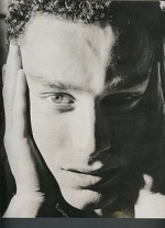 duncan roy