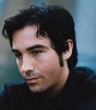 duncan sheik image