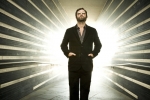 duncan sheik image1