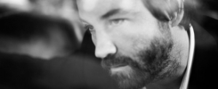 duncan sheik image2
