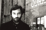 duncan sheik image3