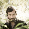 duncan sheik photo