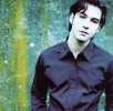 duncan sheik photo1