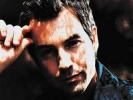 duncan sheik pic1