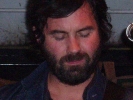 duncan sheik picture
