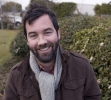 duncan sheik picture1