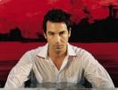 duncan sheik picture2