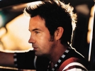 duncan sheik picture3