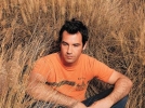 duncan sheik picture4