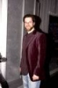 dustin diamond image
