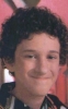 dustin diamond img