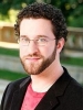 dustin diamond photo
