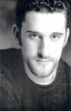 dustin diamond pic