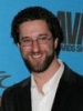 dustin diamond picture