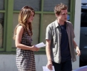 dustin milligan image2