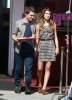 dustin milligan image4
