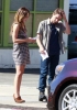 dustin milligan photo1