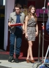dustin milligan pic1