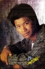 dustin nguyen image