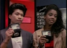 dustin nguyen picture