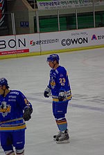 dustin wood