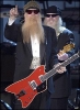 dusty hill img