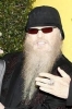 dusty hill picture