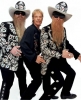 dusty hill picture1
