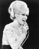 dusty springfield image
