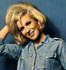 dusty springfield image1