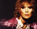 dusty springfield image2