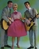 dusty springfield image3