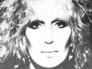 dusty springfield image4