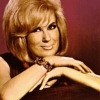 dusty springfield img