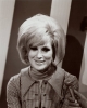 dusty springfield photo