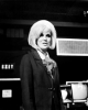 dusty springfield photo1