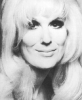 dusty springfield photo2