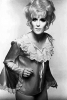 dusty springfield pic