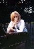 dusty springfield pic1