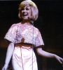 dusty springfield picture