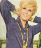 dusty springfield picture1