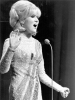 dusty springfield picture2