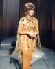 dusty springfield picture4
