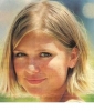 duygu dikmenoglu image